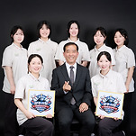 카페 프로필 이미지