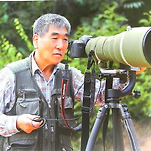 카페 프로필 이미지