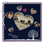 카페 프로필 이미지