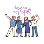 카페 프로필 이미지