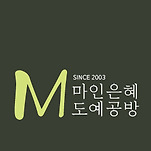 카페 프로필 이미지