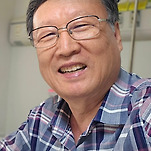 카페 프로필 이미지