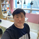 카페 프로필 이미지