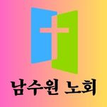 카페 프로필 이미지