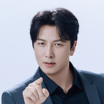 카페 프로필 이미지