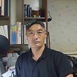 카페 프로필 이미지