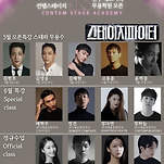 카페 프로필 이미지