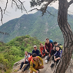 카페 프로필 이미지