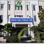 카페 프로필 이미지