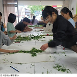 카페 프로필 이미지