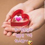 카페 프로필 이미지