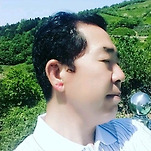 카페 프로필 이미지