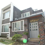 카페 프로필 이미지