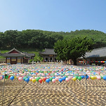 카페 프로필 이미지