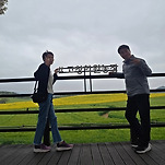 카페 프로필 이미지