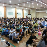 카페 프로필 이미지