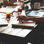 카페 프로필 이미지