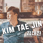 카페 프로필 이미지