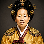카페 프로필 이미지