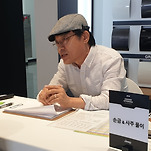 카페 프로필 이미지