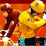 카페 프로필 이미지