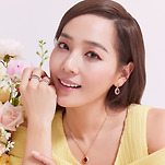 카페 프로필 이미지