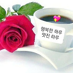 카페 프로필 이미지