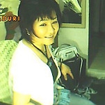 카페 프로필 이미지