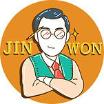 카페 프로필 이미지