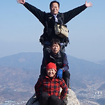 카페 프로필 이미지