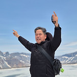 카페 프로필 이미지