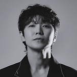 카페 프로필 이미지