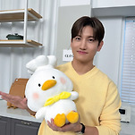 카페 프로필 이미지