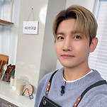 카페 프로필 이미지