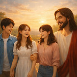 카페 프로필 이미지