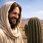 카페 프로필 이미지