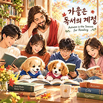 카페 프로필 이미지