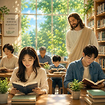 카페 프로필 이미지