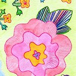 카페 프로필 이미지