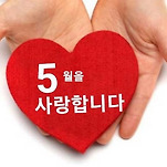 카페 프로필 이미지