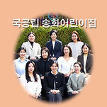 카페 프로필 이미지