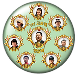 카페 프로필 이미지