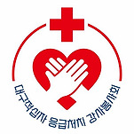 카페 프로필 이미지