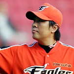 카페 프로필 이미지