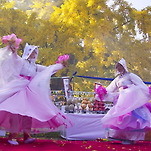 카페 프로필 이미지