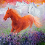 카페 프로필 이미지