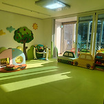 카페 프로필 이미지