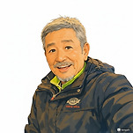 카페 프로필 이미지