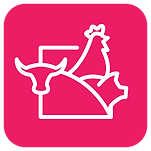 카페 프로필 이미지