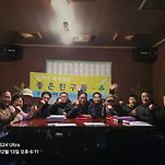 카페 프로필 이미지